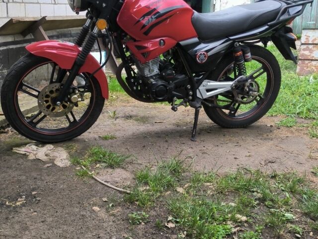 Вайпер Другая, объемом двигателя 0.15 л и пробегом 0 тыс. км за 638 $, фото 1 на Automoto.ua