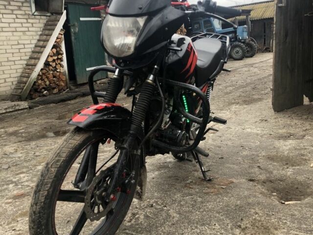 Вайпер Інша, об'ємом двигуна 0.15 л та пробігом 0 тис. км за 450 $, фото 1 на Automoto.ua