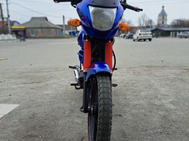 Вайпер Другая, объемом двигателя 0.15 л и пробегом 0 тыс. км за 750 $, фото 1 на Automoto.ua