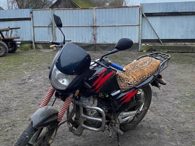 Вайпер Інша, об'ємом двигуна 0 л та пробігом 0 тис. км за 450 $, фото 1 на Automoto.ua