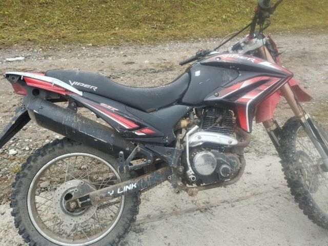 Вайпер Інша, об'ємом двигуна 0 л та пробігом 0 тис. км за 500 $, фото 1 на Automoto.ua