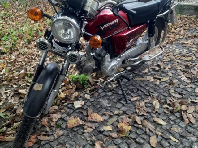 Вайпер Інша, об'ємом двигуна 0.11 л та пробігом 0 тис. км за 369 $, фото 1 на Automoto.ua