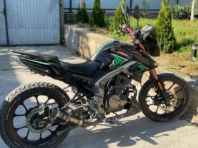 Вайпер Другая, объемом двигателя 0.2 л и пробегом 0 тыс. км за 928 $, фото 1 на Automoto.ua