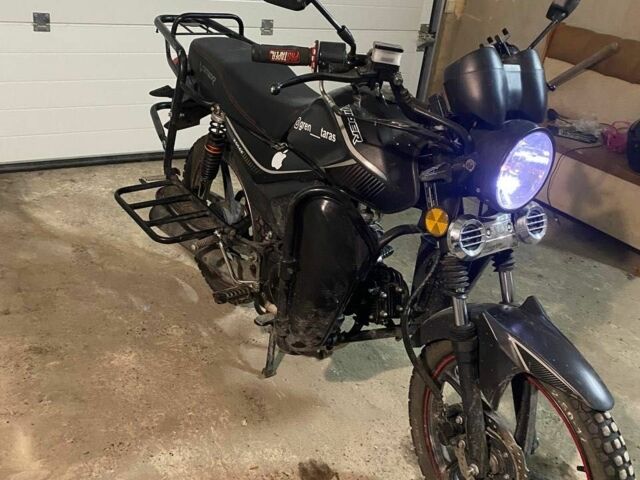 Вайпер Інша, об'ємом двигуна 0.13 л та пробігом 0 тис. км за 321 $, фото 1 на Automoto.ua