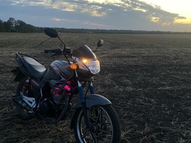 Вайпер Другая, объемом двигателя 0.2 л и пробегом 0 тыс. км за 590 $, фото 1 на Automoto.ua