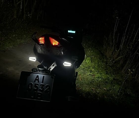 Вайпер Другая, объемом двигателя 0.2 л и пробегом 0 тыс. км за 786 $, фото 1 на Automoto.ua