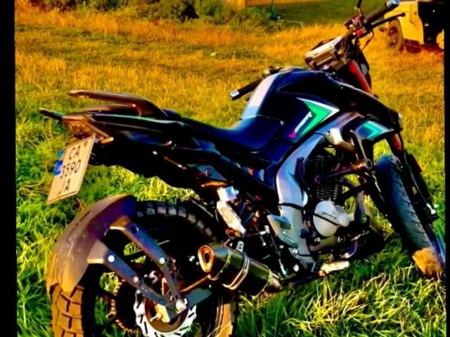Вайпер Інша, об'ємом двигуна 0.2 л та пробігом 0 тис. км за 849 $, фото 1 на Automoto.ua