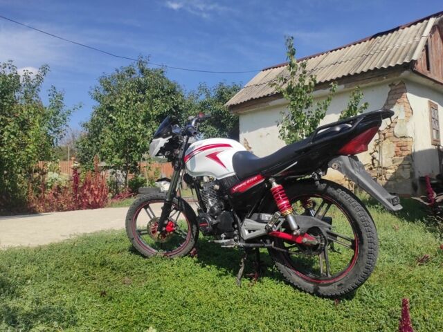 Вайпер Другая, объемом двигателя 0.2 л и пробегом 0 тыс. км за 946 $, фото 1 на Automoto.ua