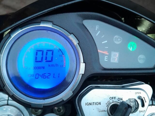 Вайпер Другая, объемом двигателя 0.25 л и пробегом 0 тыс. км за 946 $, фото 1 на Automoto.ua