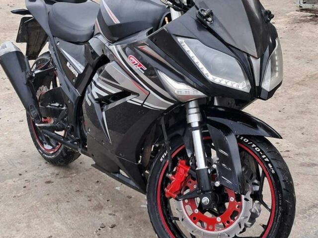 Вайпер Інша, об'ємом двигуна 0.25 л та пробігом 0 тис. км за 1188 $, фото 1 на Automoto.ua