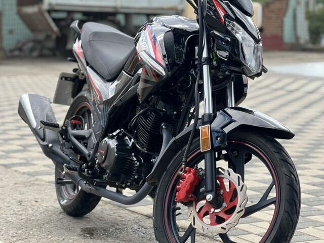 Вайпер Другая, объемом двигателя 0.2 л и пробегом 0 тыс. км за 889 $, фото 1 на Automoto.ua