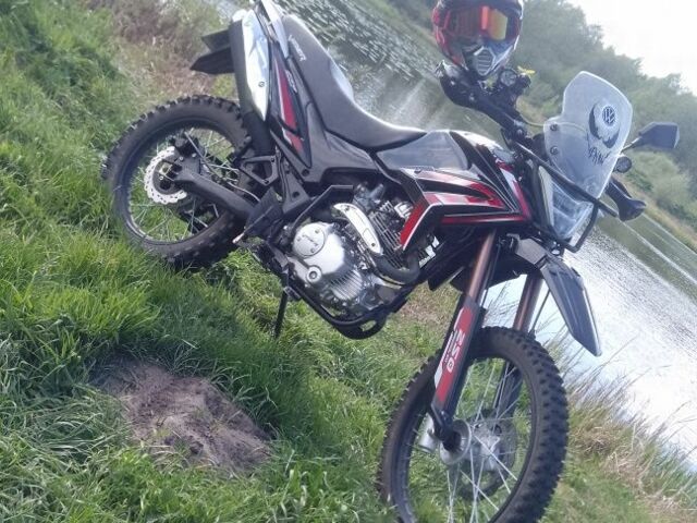 Вайпер Другая, объемом двигателя 0.25 л и пробегом 0 тыс. км за 1167 $, фото 1 на Automoto.ua