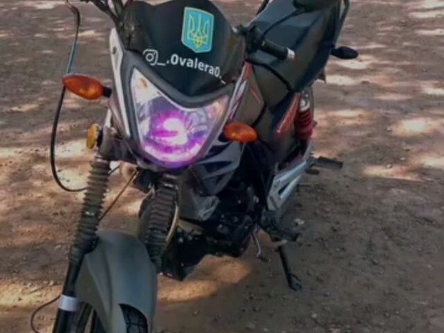 Вайпер Інша, об'ємом двигуна 0 л та пробігом 0 тис. км за 600 $, фото 1 на Automoto.ua