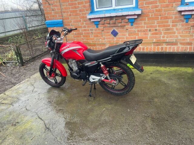 Вайпер Другая, объемом двигателя 2 л и пробегом 0 тыс. км за 591 $, фото 1 на Automoto.ua