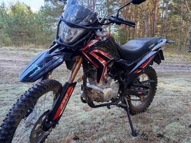 Вайпер Інша, об'ємом двигуна 0 л та пробігом 0 тис. км за 1000 $, фото 1 на Automoto.ua