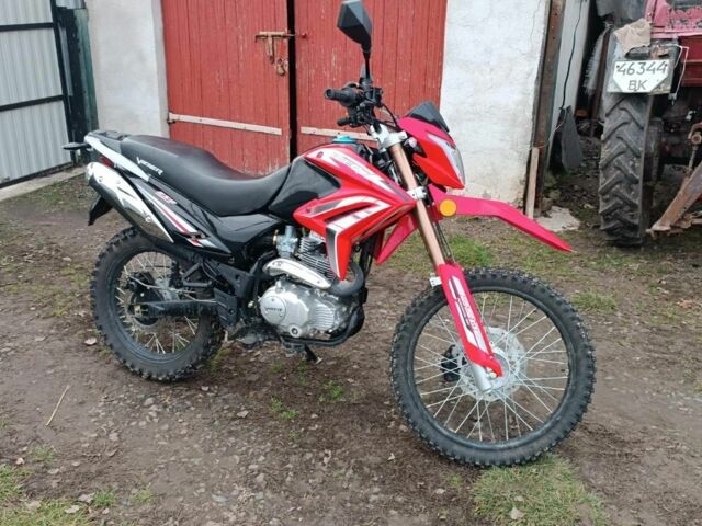 Вайпер Другая, объемом двигателя 0.25 л и пробегом 0 тыс. км за 1233 $, фото 1 на Automoto.ua