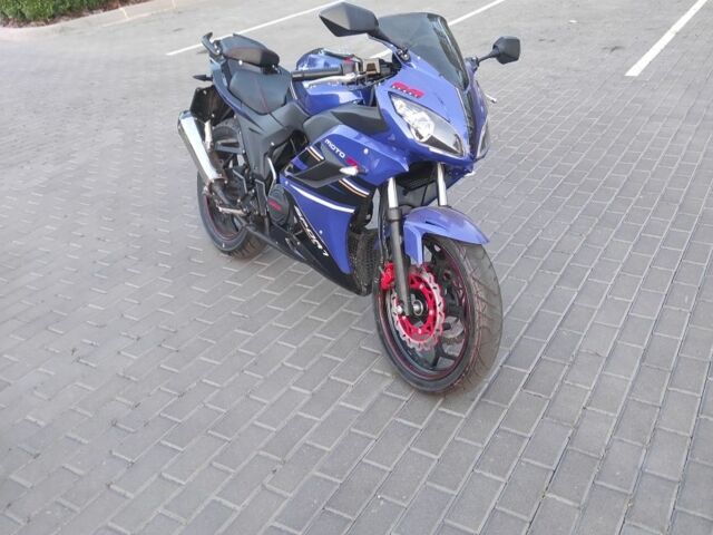 Вайпер Інша, об'ємом двигуна 0.25 л та пробігом 0 тис. км за 1500 $, фото 1 на Automoto.ua