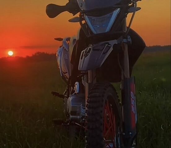 Вайпер Другая, объемом двигателя 0.25 л и пробегом 0 тыс. км за 1400 $, фото 1 на Automoto.ua