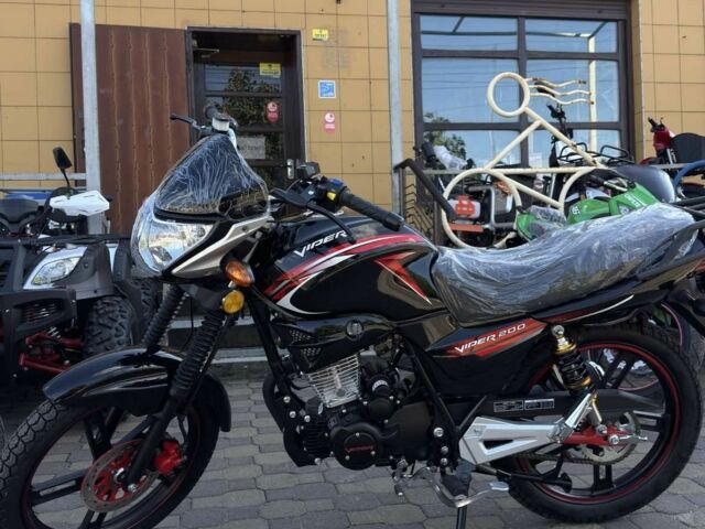 Вайпер Інша, об'ємом двигуна 0 л та пробігом 0 тис. км за 996 $, фото 1 на Automoto.ua