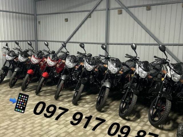 Вайпер Другая, объемом двигателя 0.2 л и пробегом 0 тыс. км за 1060 $, фото 1 на Automoto.ua