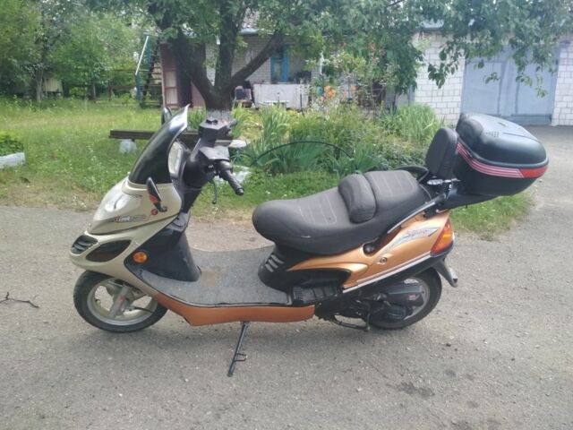 Вайпер Другая, объемом двигателя 85 л и пробегом 0 тыс. км за 355 $, фото 1 на Automoto.ua