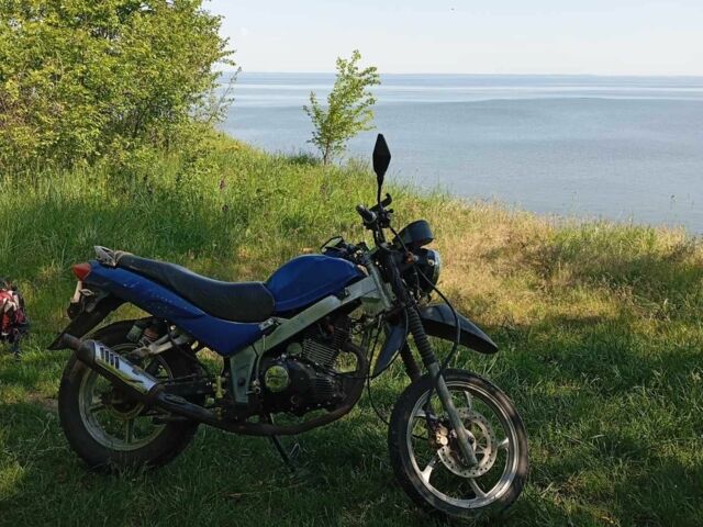 Вайпер Другая, объемом двигателя 0.2 л и пробегом 0 тыс. км за 649 $, фото 1 на Automoto.ua