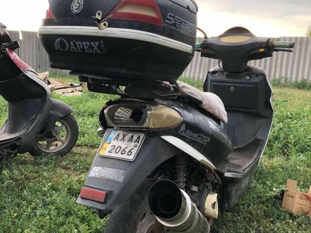 Вайпер Інша, об'ємом двигуна 80 л та пробігом 0 тис. км за 25 $, фото 1 на Automoto.ua