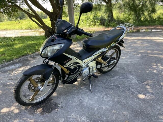 Вайпер Інша, об'ємом двигуна 0.13 л та пробігом 0 тис. км за 400 $, фото 1 на Automoto.ua