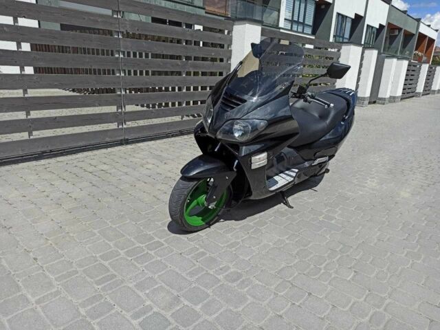 Вайпер Другая, объемом двигателя 0.25 л и пробегом 0 тыс. км за 961 $, фото 1 на Automoto.ua
