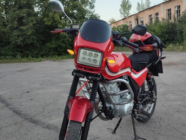 Вайпер Другая, объемом двигателя 0.15 л и пробегом 0 тыс. км за 571 $, фото 1 на Automoto.ua