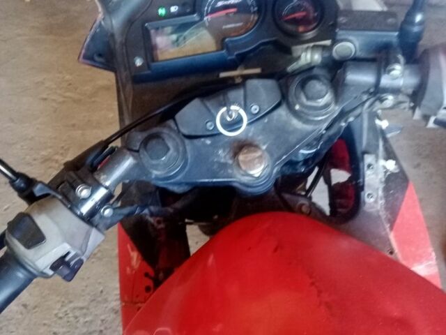 Вайпер Другая, объемом двигателя 19 л и пробегом 0 тыс. км за 648 $, фото 1 на Automoto.ua