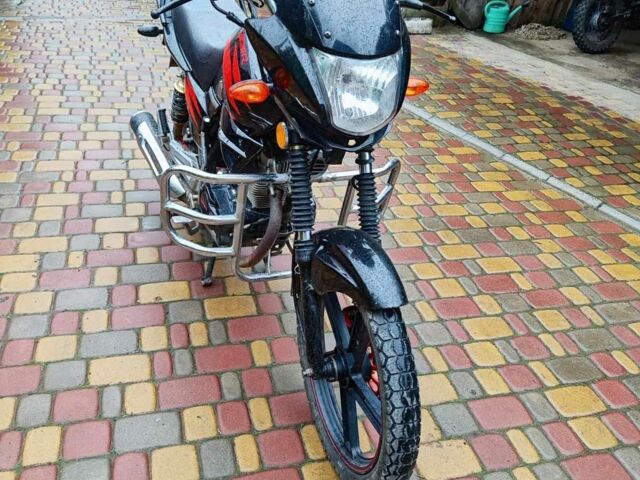 Вайпер Другая, объемом двигателя 0.15 л и пробегом 0 тыс. км за 750 $, фото 1 на Automoto.ua