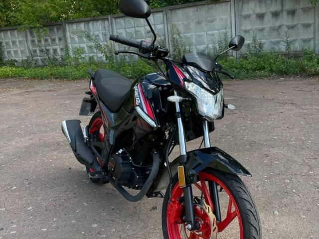 Вайпер Інша, об'ємом двигуна 0.2 л та пробігом 0 тис. км за 1050 $, фото 1 на Automoto.ua