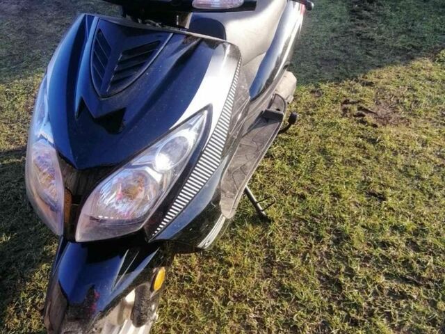 Вайпер Другая, объемом двигателя 0.15 л и пробегом 0 тыс. км за 900 $, фото 1 на Automoto.ua