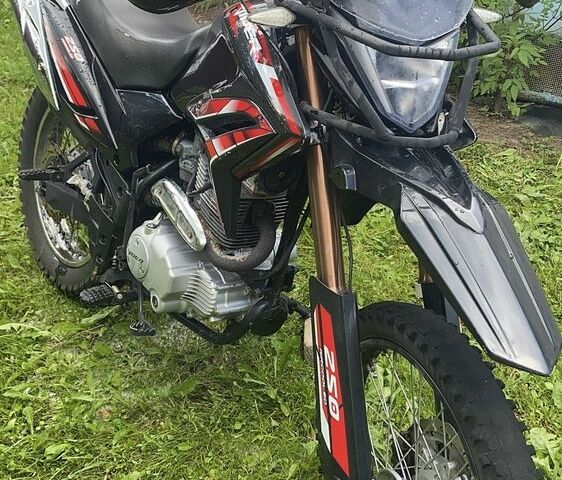 Вайпер Другая, объемом двигателя 0.25 л и пробегом 0 тыс. км за 800 $, фото 1 на Automoto.ua