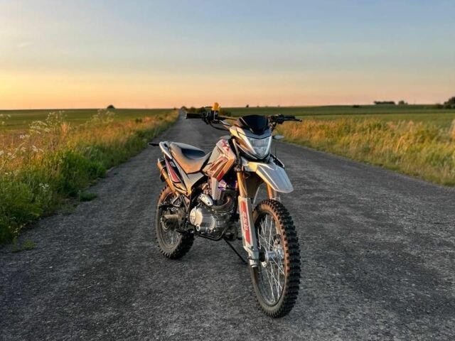 Вайпер Другая, объемом двигателя 0.25 л и пробегом 0 тыс. км за 1250 $, фото 1 на Automoto.ua