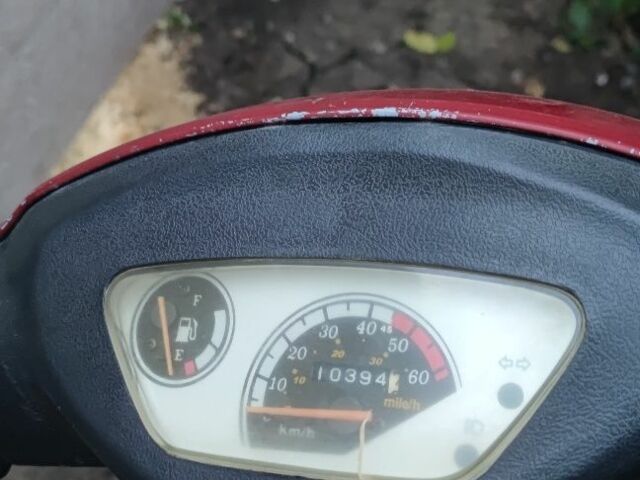 Вайпер Другая, объемом двигателя 49 л и пробегом 0 тыс. км за 166 $, фото 1 на Automoto.ua