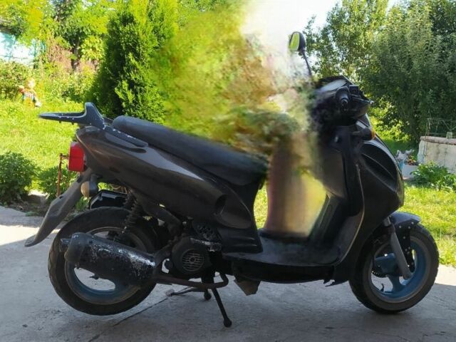 Вайпер Другая, объемом двигателя 50 л и пробегом 0 тыс. км за 122 $, фото 1 на Automoto.ua