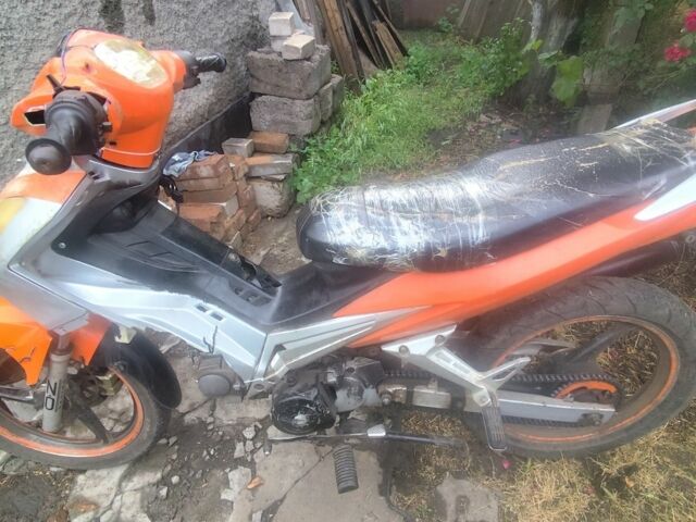 Вайпер Інша, об'ємом двигуна 0.11 л та пробігом 0 тис. км за 119 $, фото 1 на Automoto.ua