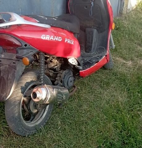 Вайпер Другая, объемом двигателя 80 л и пробегом 0 тыс. км за 190 $, фото 1 на Automoto.ua