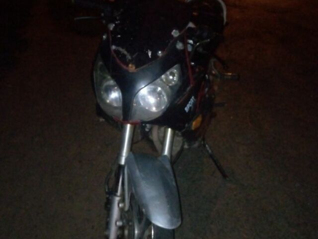 Вайпер Другая, объемом двигателя 0.2 л и пробегом 0 тыс. км за 357 $, фото 1 на Automoto.ua