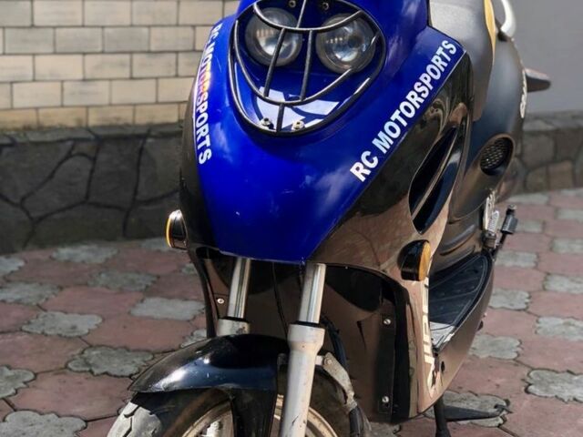 Вайпер Другая, объемом двигателя 80 л и пробегом 0 тыс. км за 307 $, фото 1 на Automoto.ua