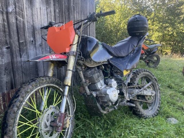 Вайпер Другая, объемом двигателя 0.2 л и пробегом 0 тыс. км за 550 $, фото 1 на Automoto.ua