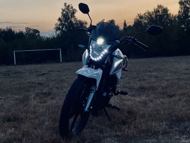 Вайпер Другая, объемом двигателя 0.2 л и пробегом 0 тыс. км за 919 $, фото 1 на Automoto.ua