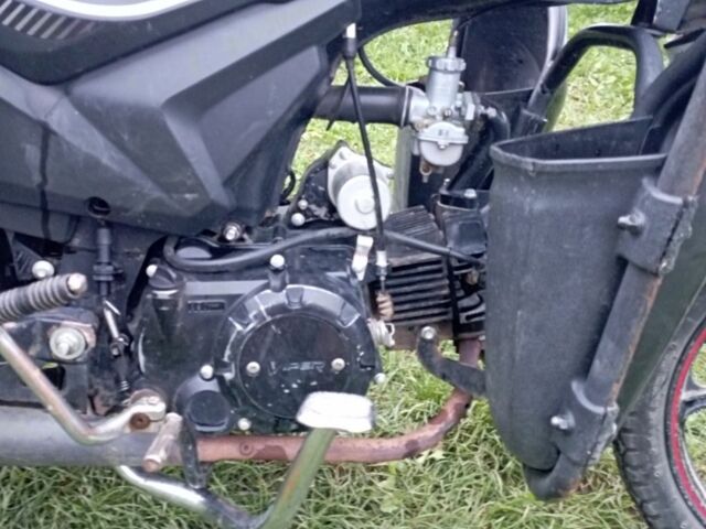 Вайпер Другая, объемом двигателя 0.13 л и пробегом 0 тыс. км за 390 $, фото 1 на Automoto.ua