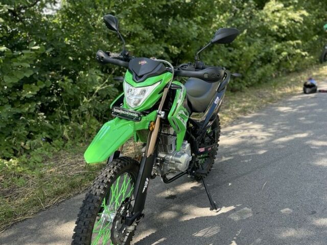 Вайпер Другая, объемом двигателя 0.25 л и пробегом 0 тыс. км за 1200 $, фото 1 на Automoto.ua