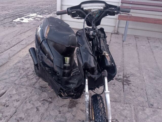 Вайпер Другая, объемом двигателя 80 л и пробегом 0 тыс. км за 107 $, фото 1 на Automoto.ua