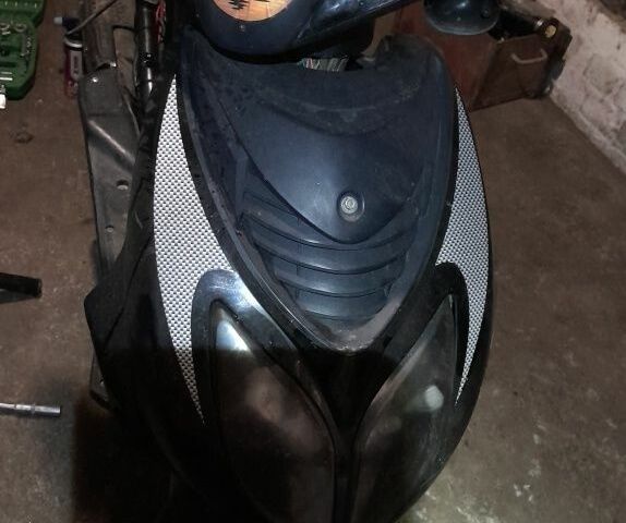 Вайпер Другая, объемом двигателя 80 л и пробегом 0 тыс. км за 150 $, фото 1 на Automoto.ua