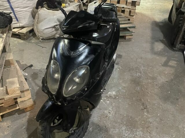 Вайпер Другая, объемом двигателя 0 л и пробегом 0 тыс. км за 237 $, фото 1 на Automoto.ua