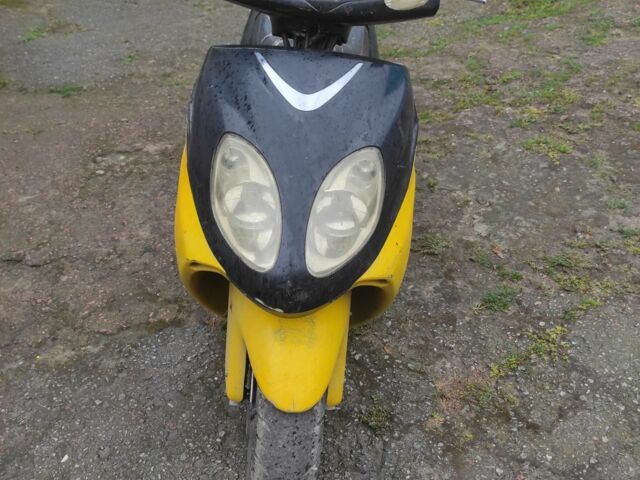 Вайпер Другая, объемом двигателя 0.15 л и пробегом 0 тыс. км за 166 $, фото 1 на Automoto.ua